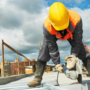 4 Key Elements Of A Streamlined Construction Process