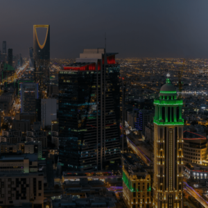 The Impact Of VAT On Small Businesses In Saudi Arabia